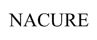 NACURE