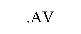 .AV