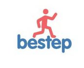 BESTEP