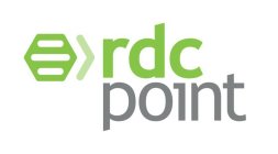 RDCPOINT