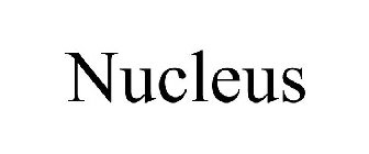 NUCLEUS