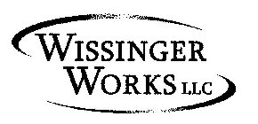 WISSINGER WORKS LLC