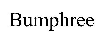 BUMPHREE