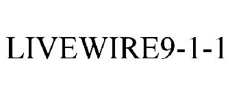 LIVEWIRE9-1-1