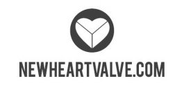 NEWHEARTVALVE.COM