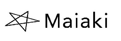 MAIAKI