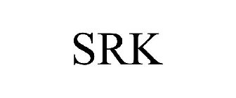 SRK