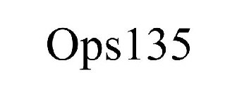 OPS135