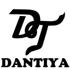 DT DANTIYA