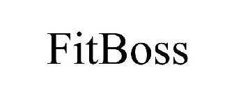 FITBOSS