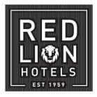 RED LION HOTELS EST 1959