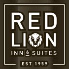 RED LION INN & SUITES EST 1959