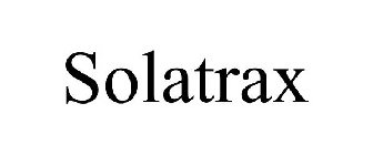 SOLATRAX