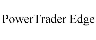 POWERTRADER EDGE