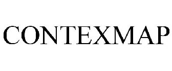 CONTEXMAP