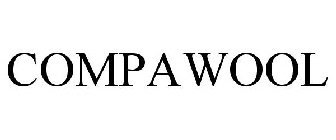 COMPAWOOL