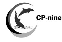 CP-NINE