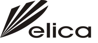 ELICA