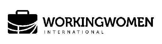 WORKINGWOMEN INTERNATIONAL