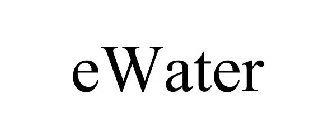 EWATER