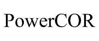 POWERCOR