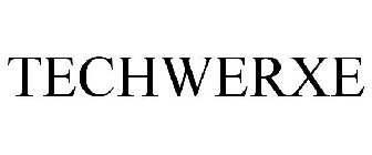 TECHWERXE