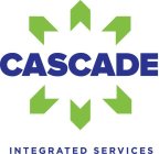 CASCADE INTEGRATED SERVICES