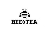 BEE&TEA