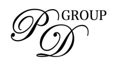 PD GROUP