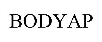 BODYAP