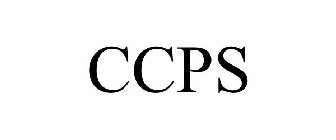 CCPS