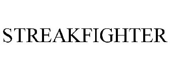 STREAKFIGHTER