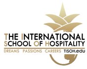 THE INTERNATIONAL SCHOOL OF HOSPITALITY DREAMS PASSIONS CAREERS TISOH.EDU