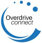 OVERDRIVE CONNECT