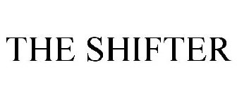 SHIFTER