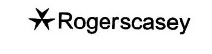 ROGERSCASEY