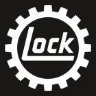 LOCK