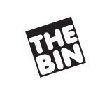 THE BIN
