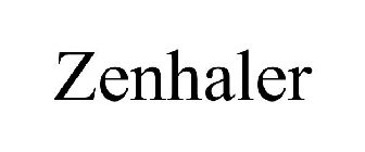 ZENHALER