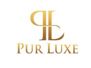 PL PUR LUXE