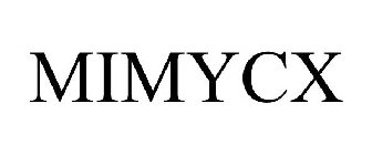 MIMYCX