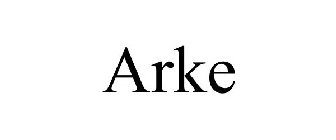 ARKE