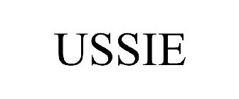 USSIE