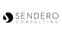 SENDERO CONSULTING