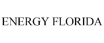 ENERGY FLORIDA