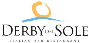 DERBY DEL SOLE ITALIAN BAR RESTAURANT