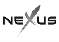 NEXUS