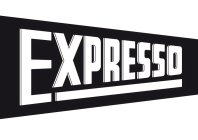 EXPRESSO