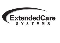 EXTENDEDCARE SYSTEMS
