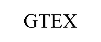 GTEX